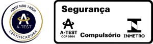 Certificação